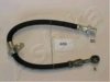 HONDA 46430SD2957 Holding Bracket, brake hose